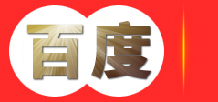 全钢架空地板,瓷砖面架空地板,硫酸钙架空地板,全钢通风地板,木基架空地板,oa网络地板,全钢防静电地板-常州市怡海机房设备有限公司