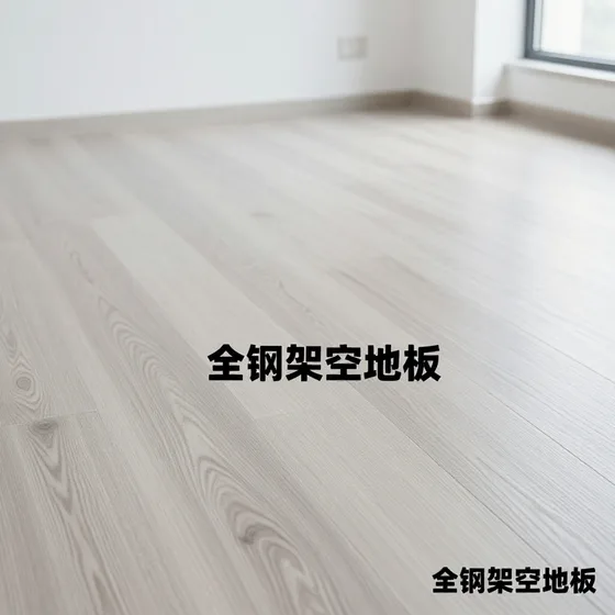该品牌