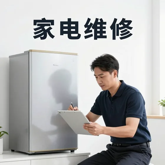 瓷砖面架空地板
