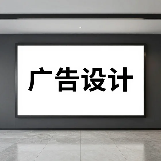 瓷砖面架空地板