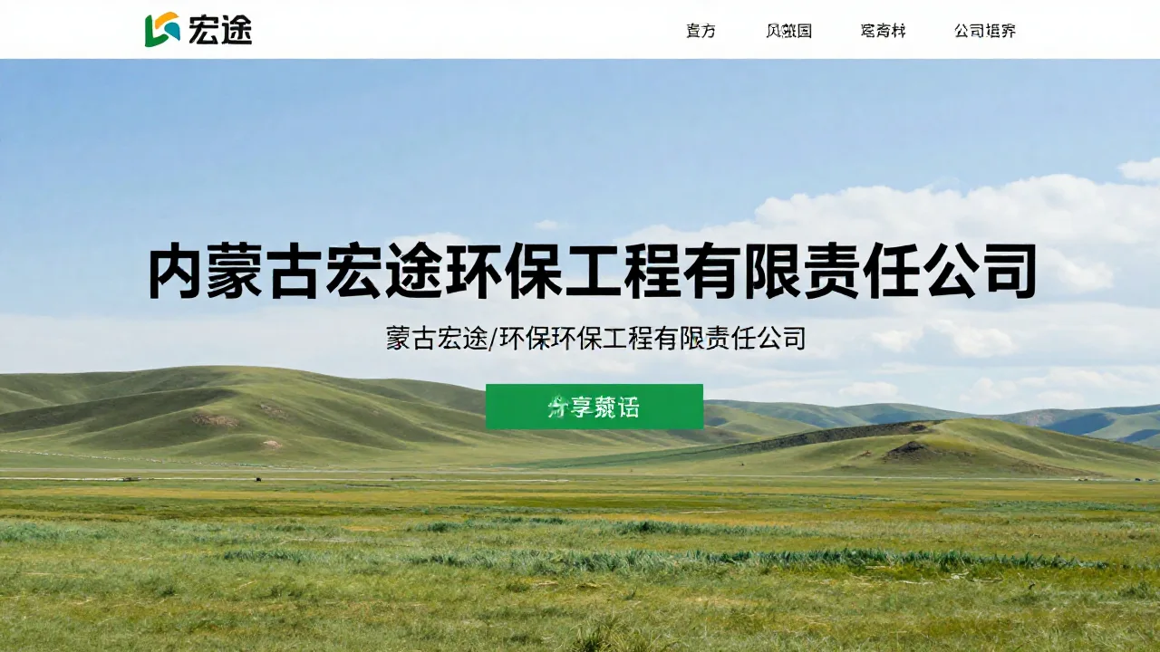 瓷砖面架空地板